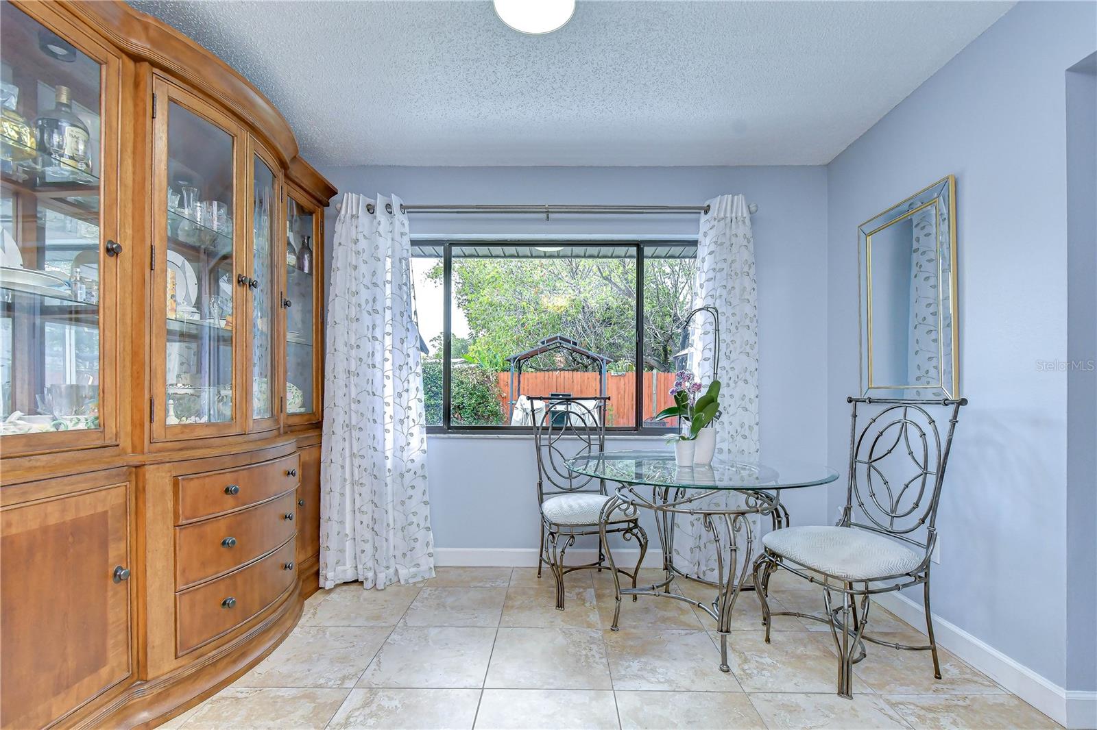 COUNTRY PLACE WEST UNIT I - Residential
