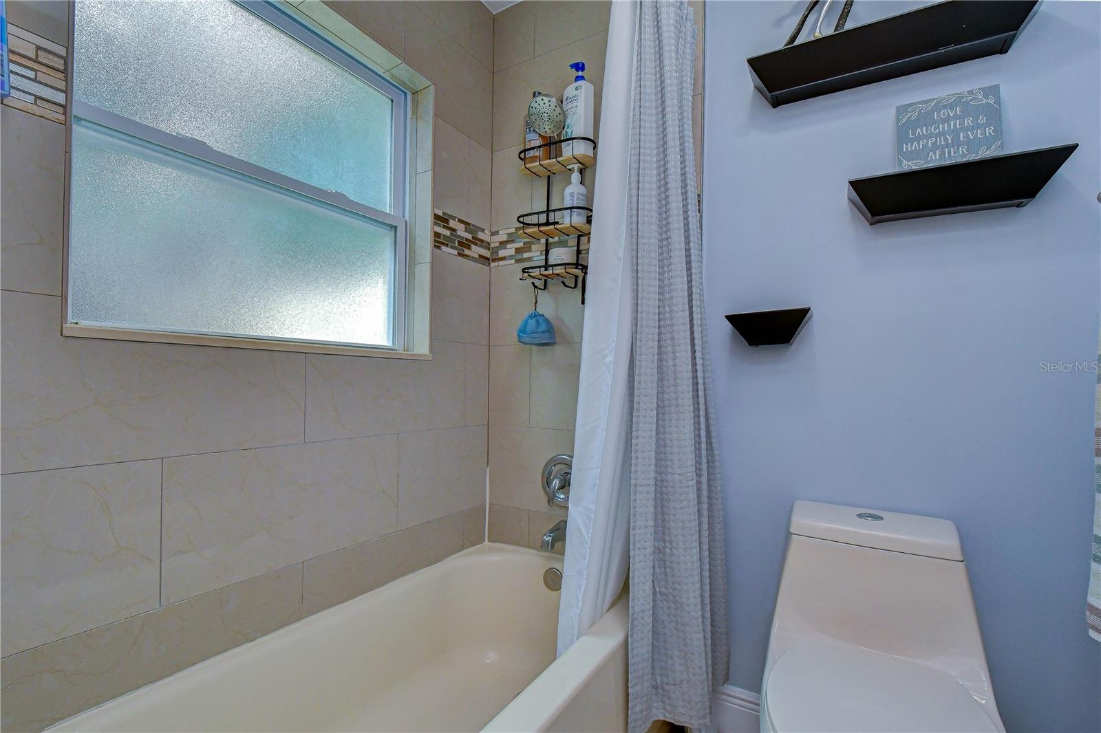 COUNTRY PLACE WEST UNIT I - Residential