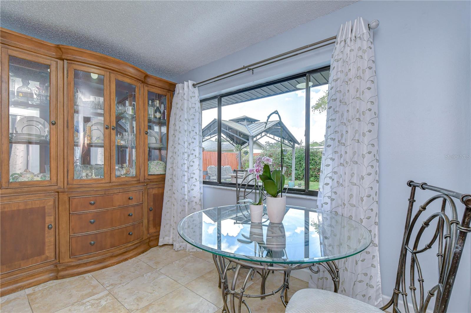 COUNTRY PLACE WEST UNIT I - Residential