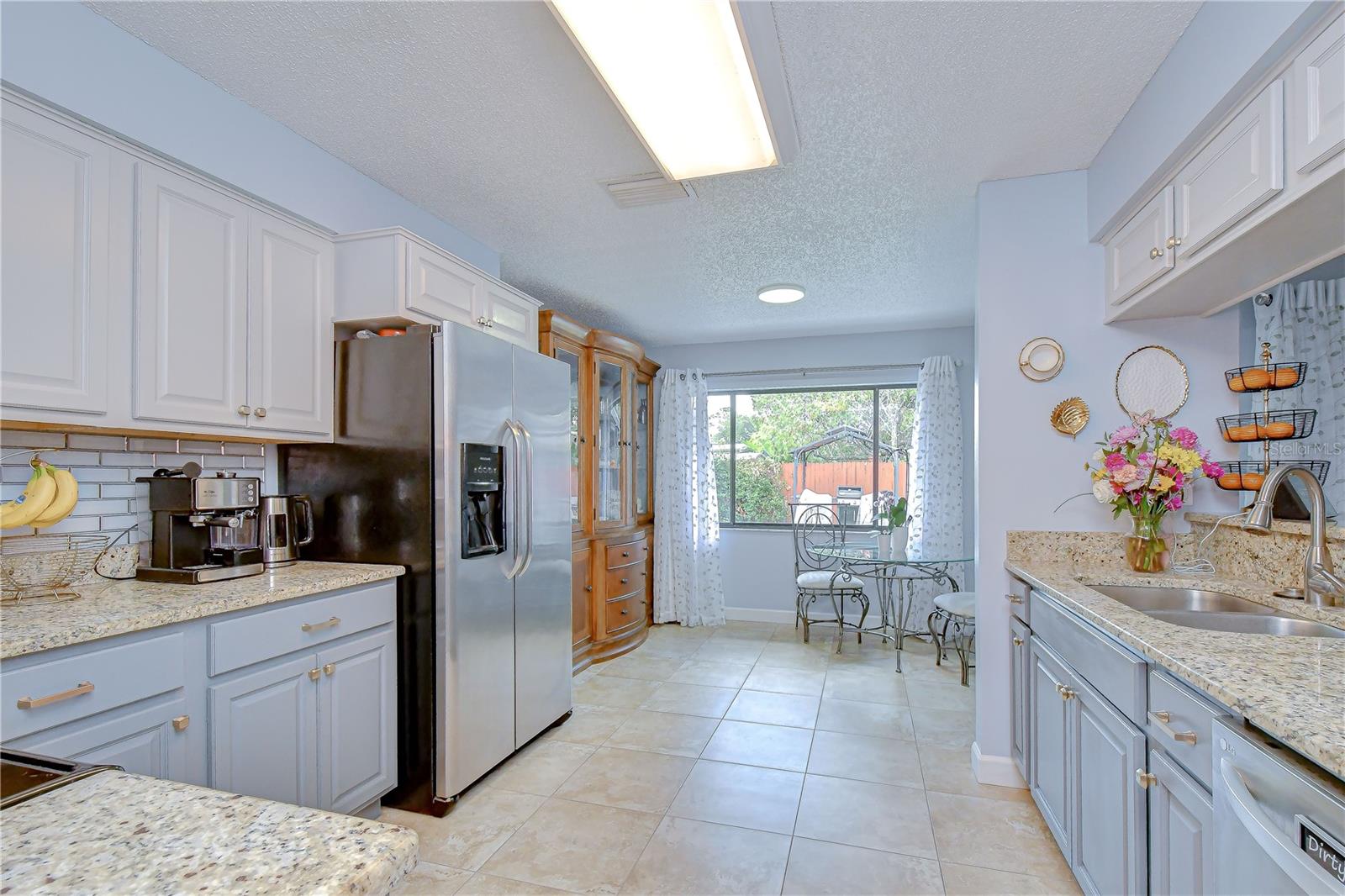 COUNTRY PLACE WEST UNIT I - Residential
