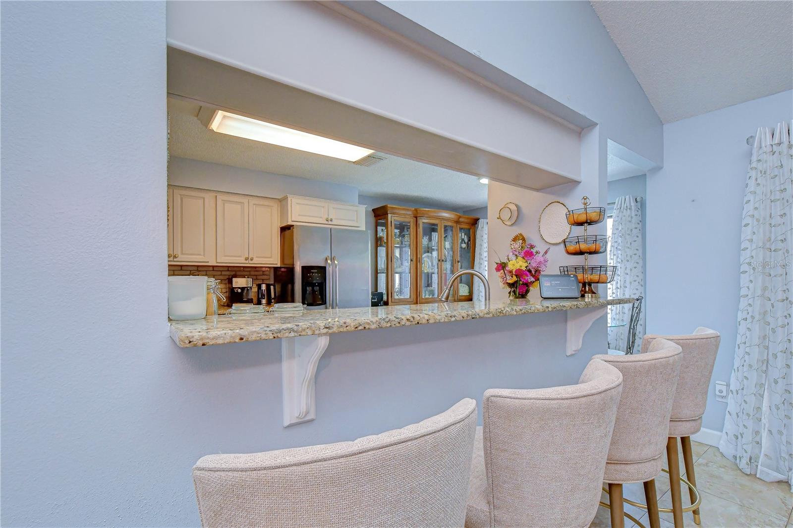 COUNTRY PLACE WEST UNIT I - Residential