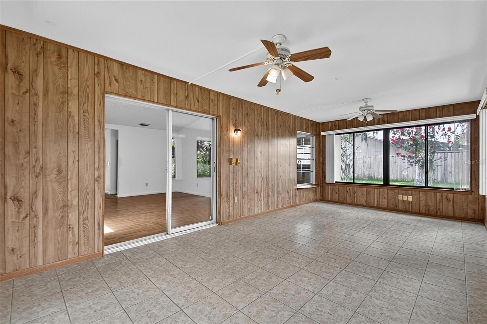 PALM COAST/BERNARD MDWS SEC 81 - Residential