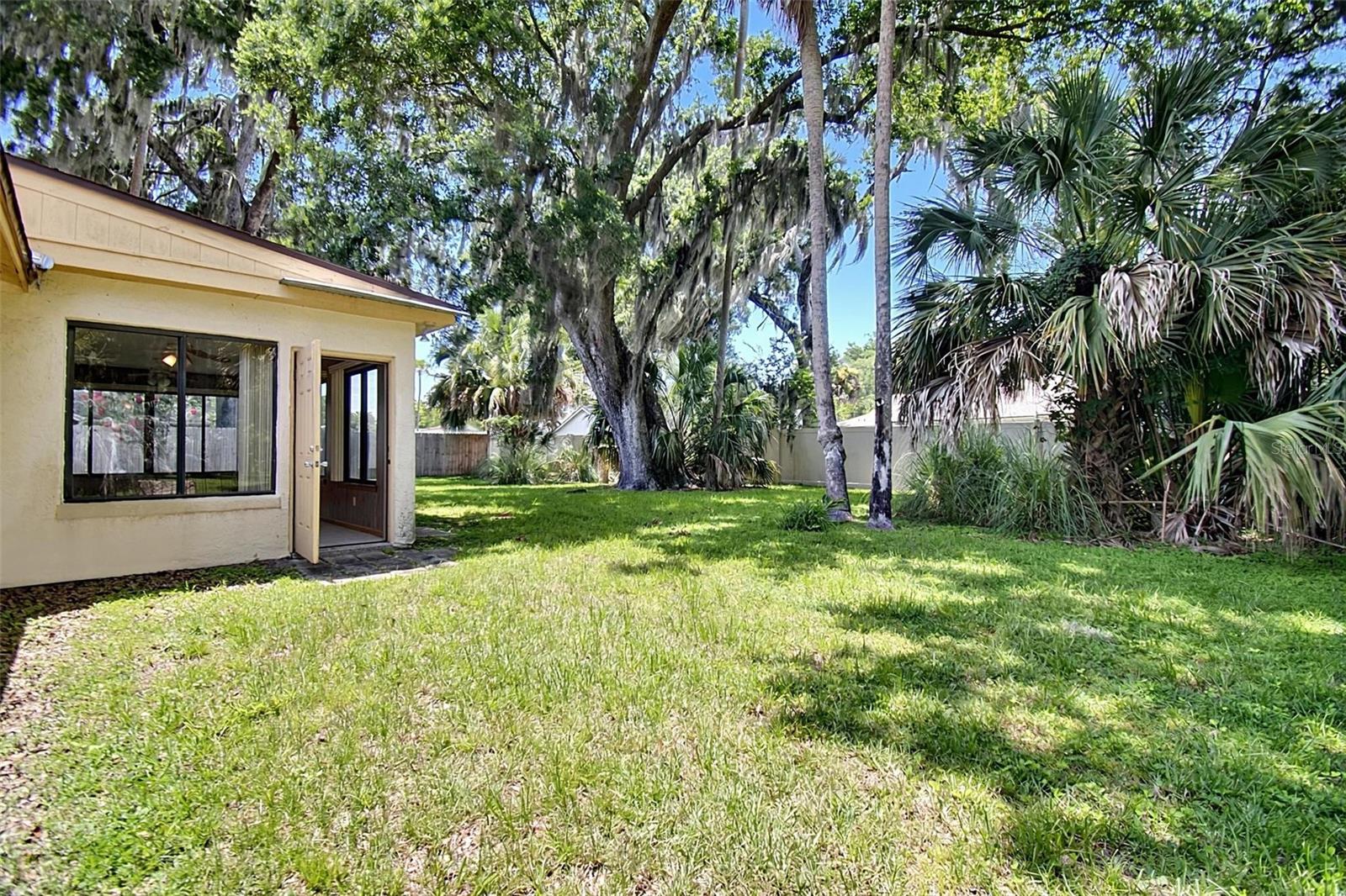 PALM COAST/BERNARD MDWS SEC 81 - Residential