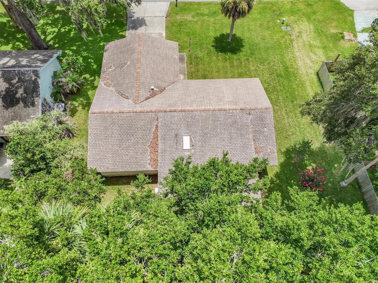 PALM COAST/BERNARD MDWS SEC 81 - Residential