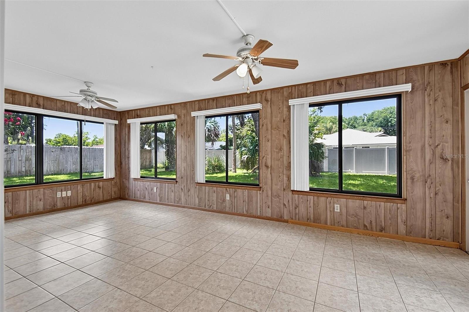 PALM COAST/BERNARD MDWS SEC 81 - Residential