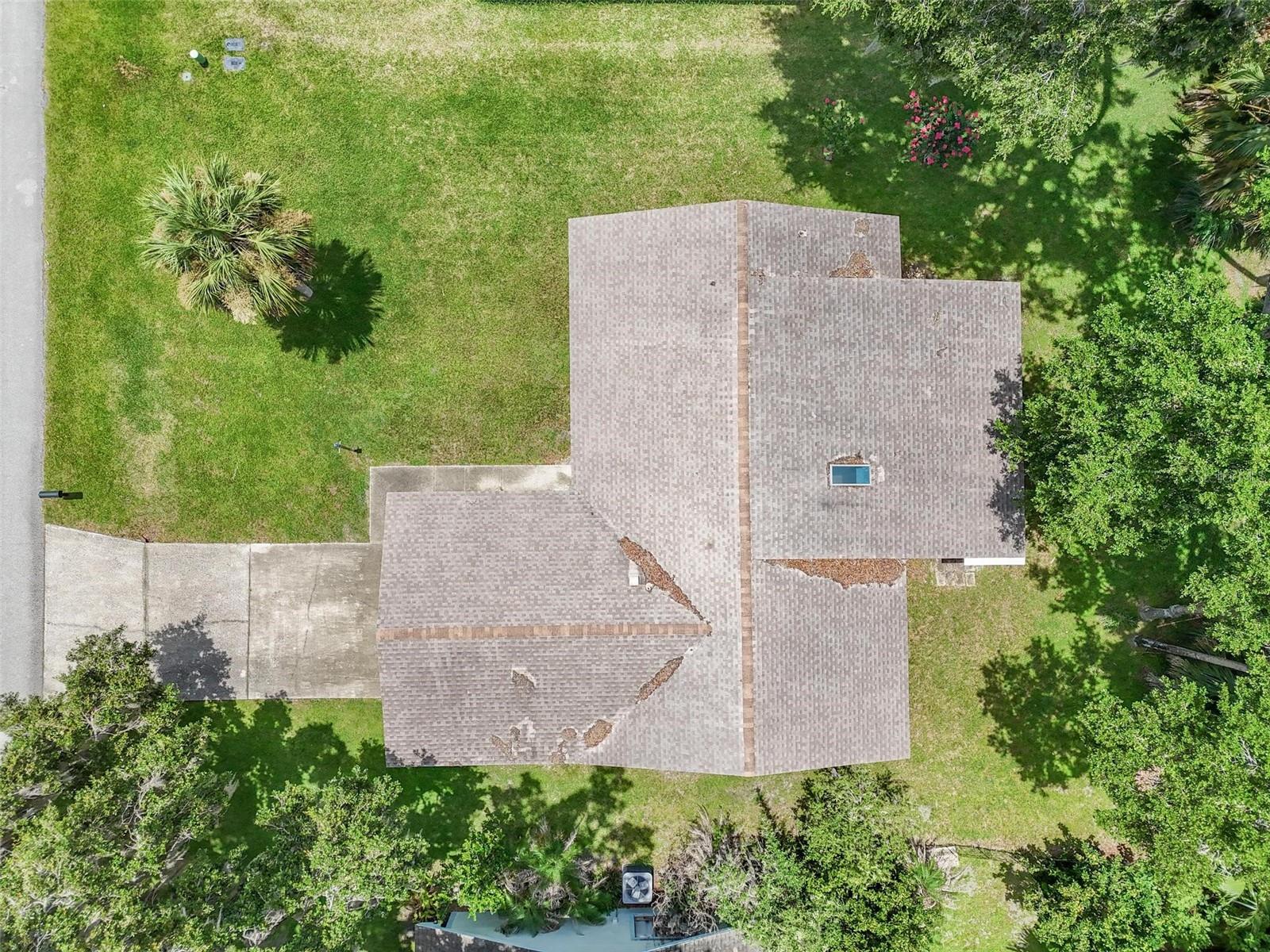 PALM COAST/BERNARD MDWS SEC 81 - Residential