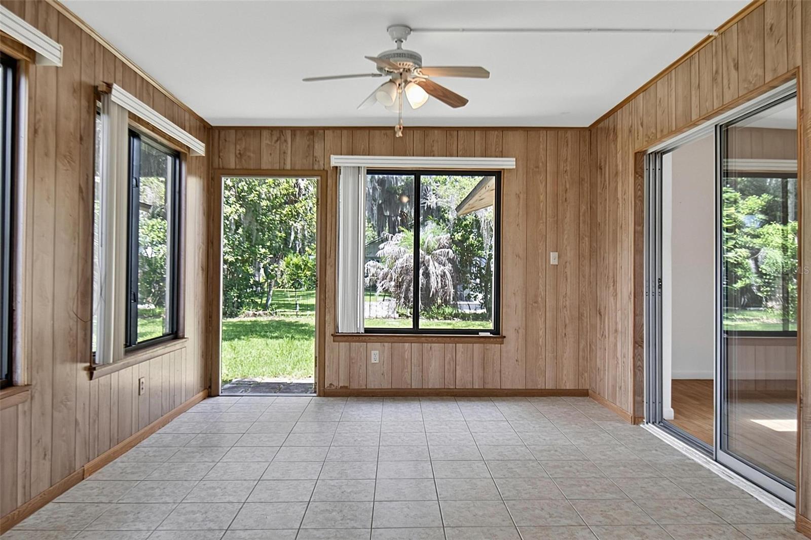 PALM COAST/BERNARD MDWS SEC 81 - Residential
