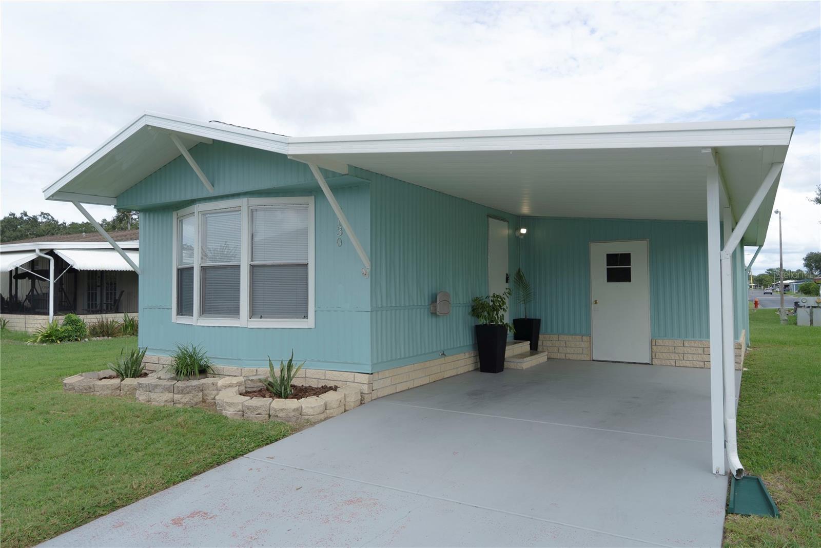 TIMBER LAKE ESTATES - Residential