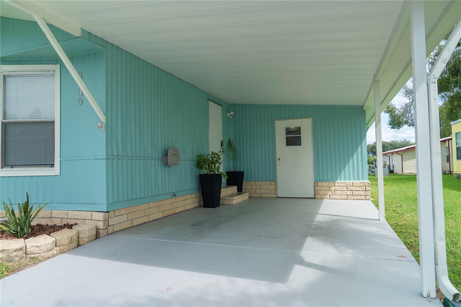 TIMBER LAKE ESTATES - Residential