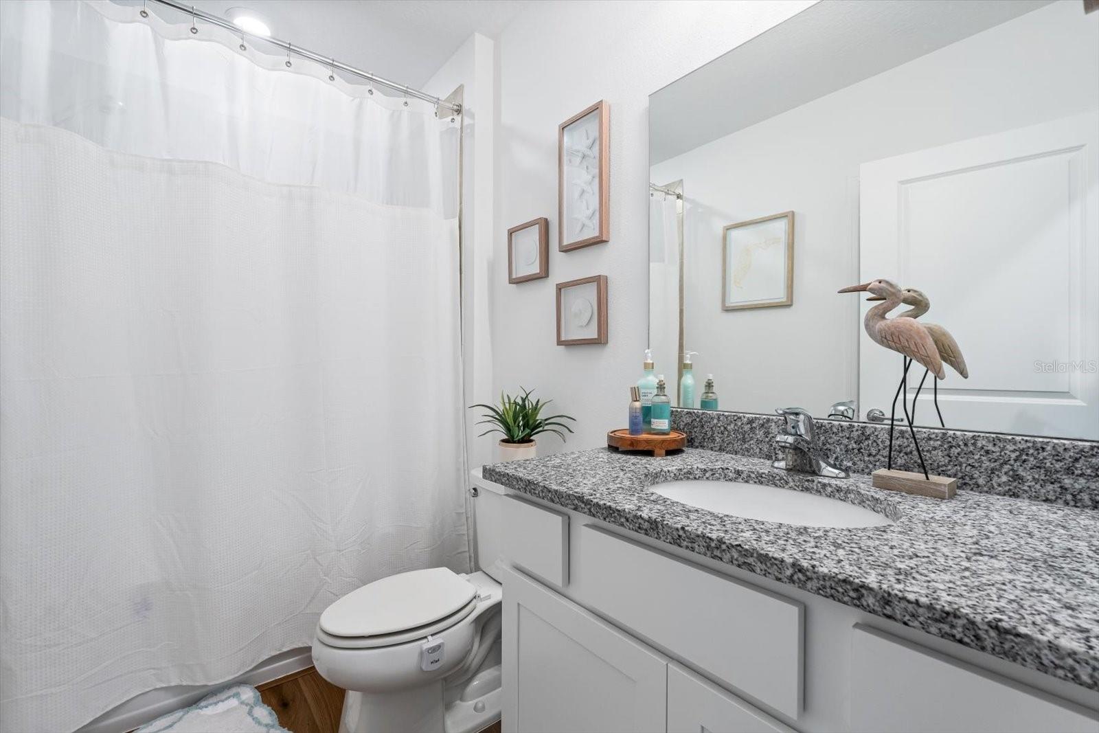 ISLES AT BAYVIEW PH II - Residential Lease