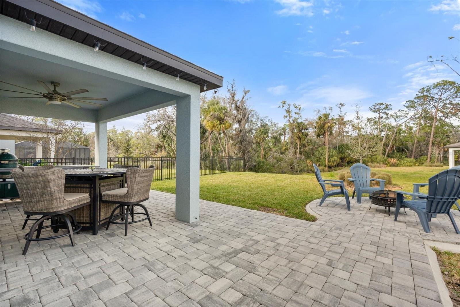 ISLES AT BAYVIEW PH II - Residential Lease
