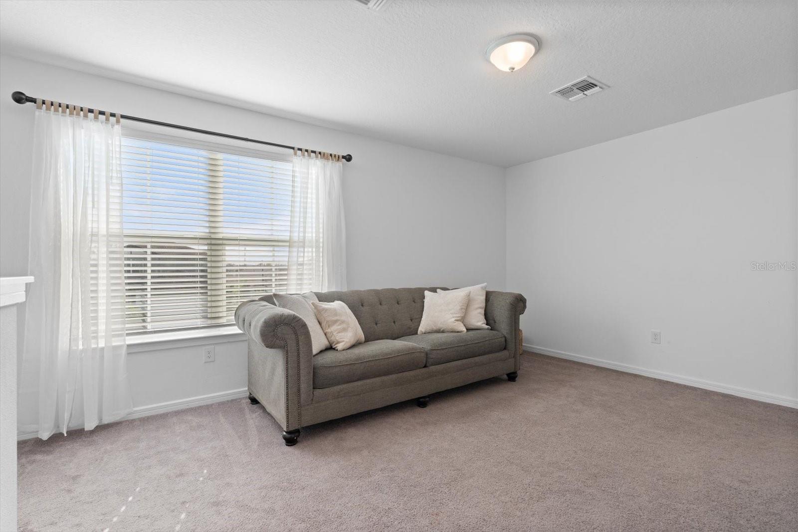 ISLES AT BAYVIEW PH II - Residential Lease