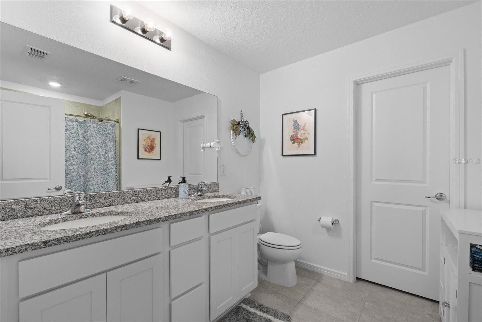ISLES AT BAYVIEW PH II - Residential Lease