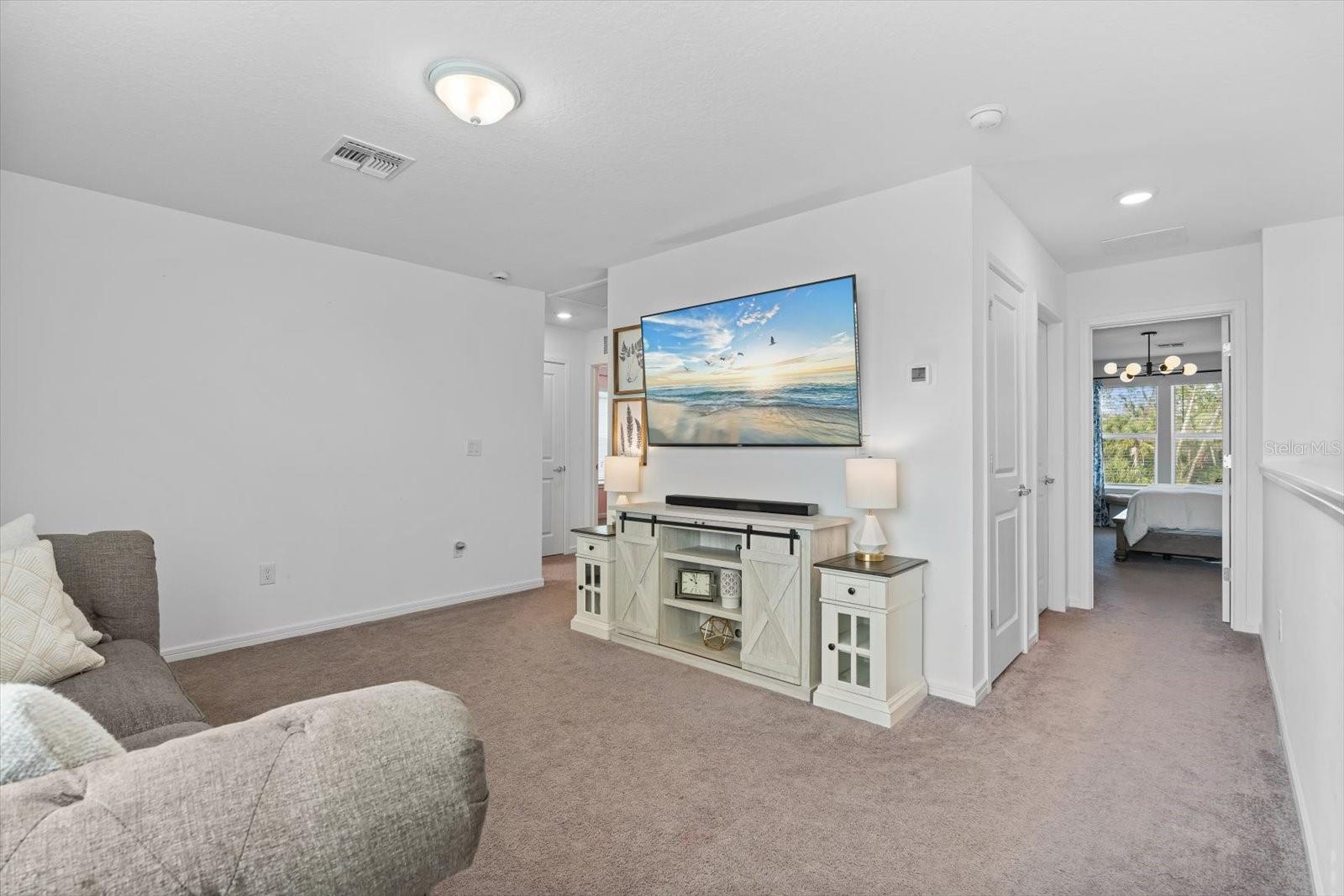 ISLES AT BAYVIEW PH II - Residential Lease