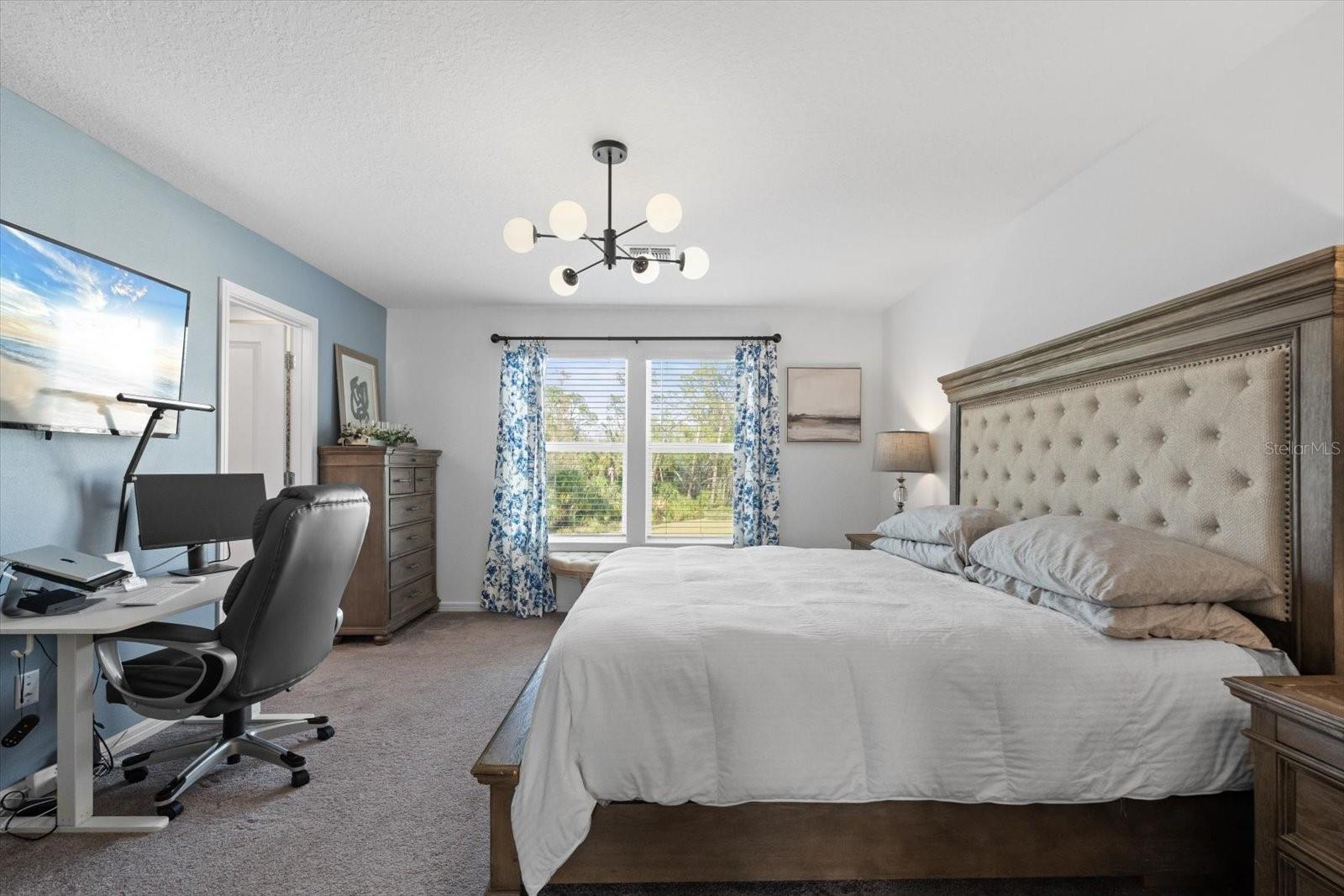 ISLES AT BAYVIEW PH II - Residential Lease