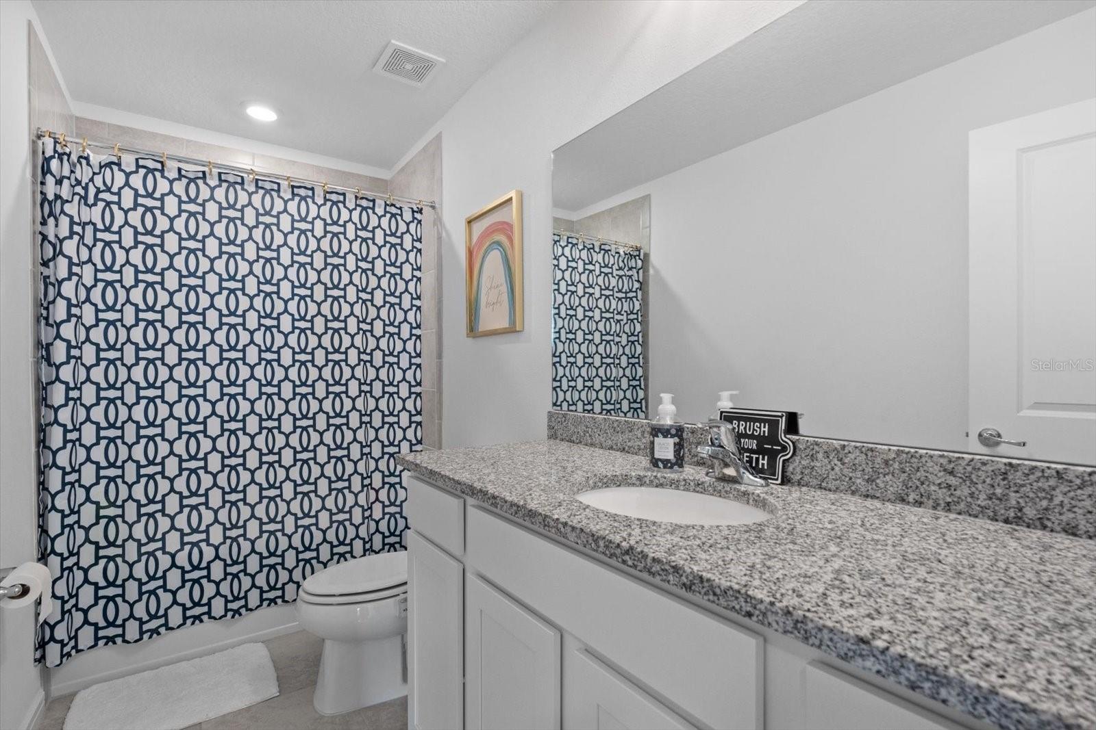 ISLES AT BAYVIEW PH II - Residential Lease