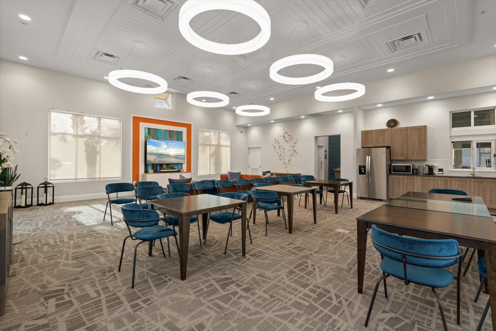 ISLES AT BAYVIEW PH II - Residential Lease
