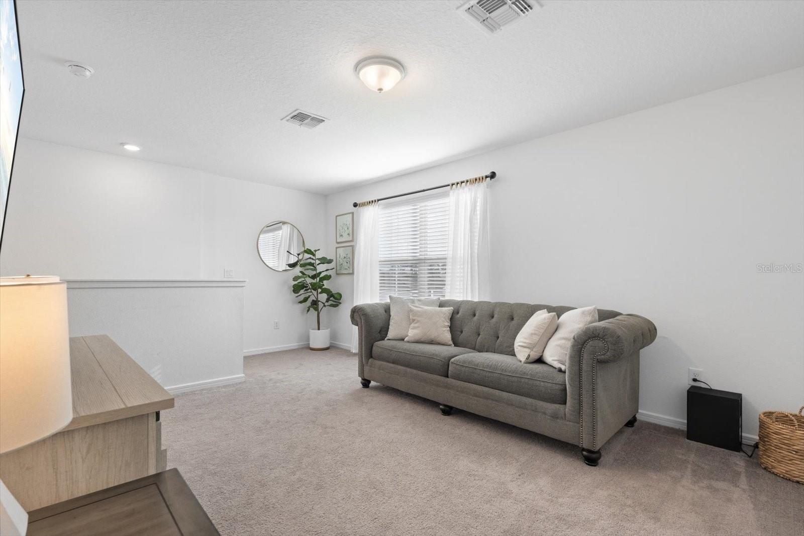 ISLES AT BAYVIEW PH II - Residential Lease