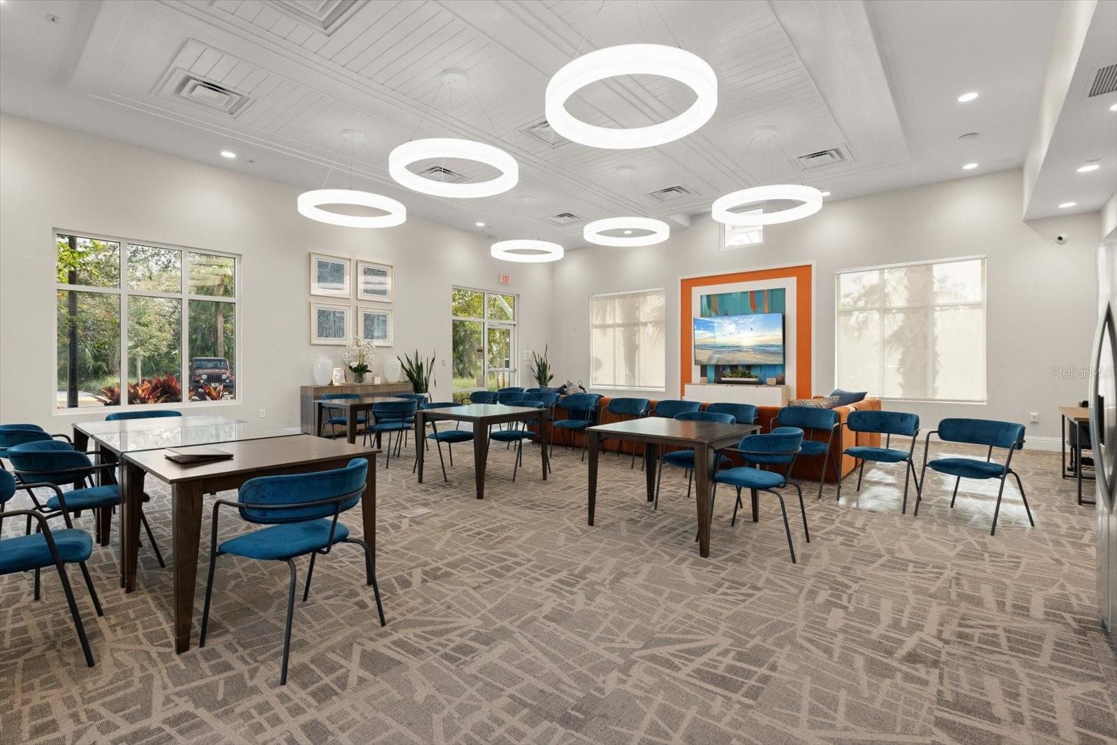 ISLES AT BAYVIEW PH II - Residential Lease