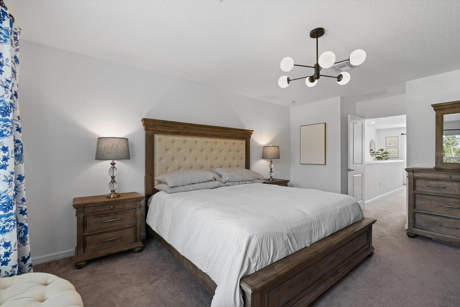 ISLES AT BAYVIEW PH II - Residential Lease