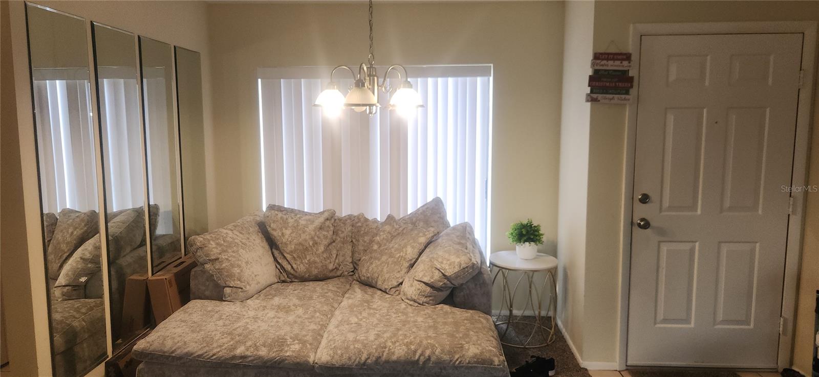 WOODLAKE CONDO PH 06 - Residential