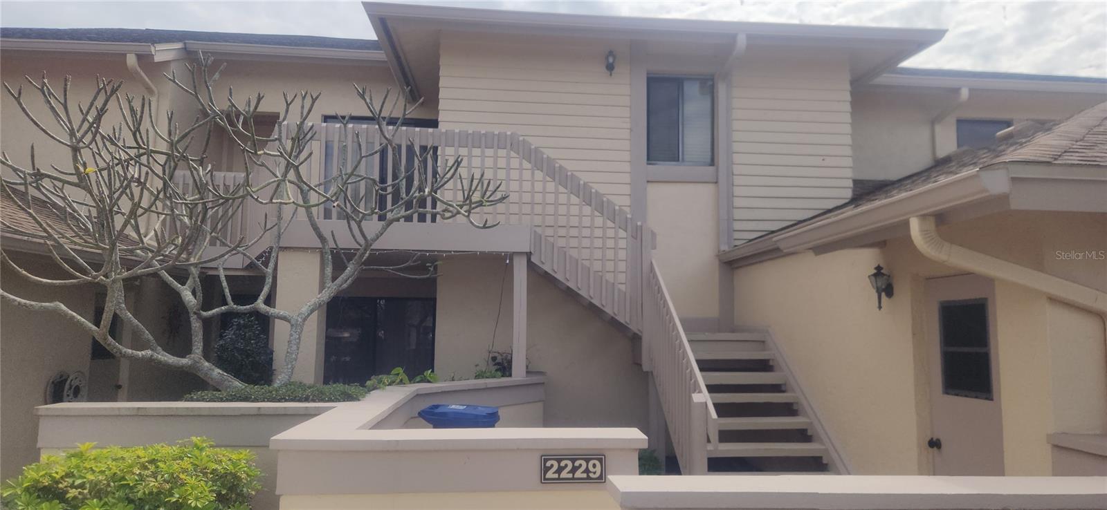 WOODLAKE CONDO PH 06 - Residential