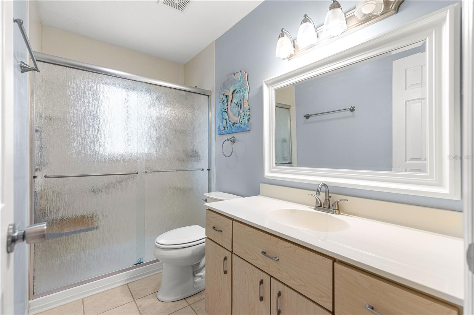 CHERRYWOOD ESTATES - Residential