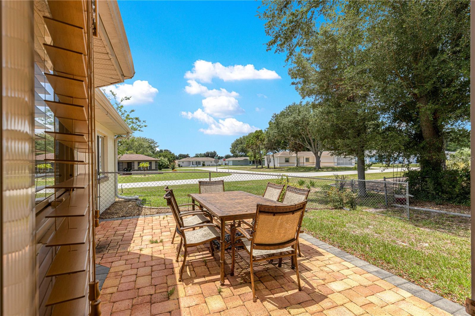 CHERRYWOOD ESTATES - Residential