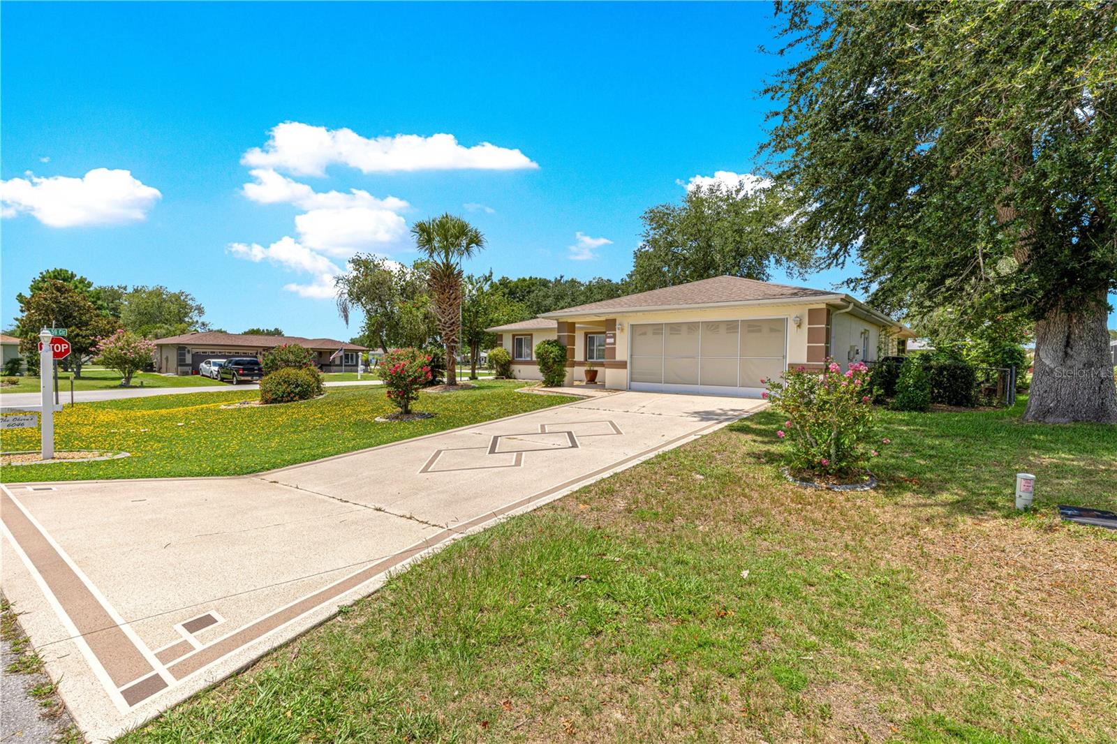 CHERRYWOOD ESTATES - Residential