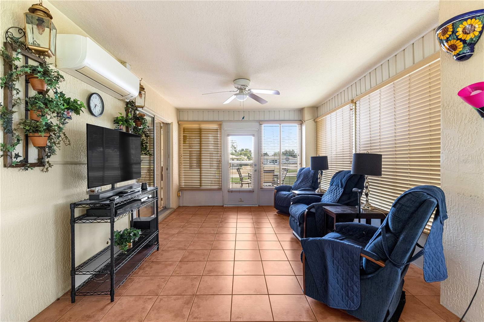 CHERRYWOOD ESTATES - Residential