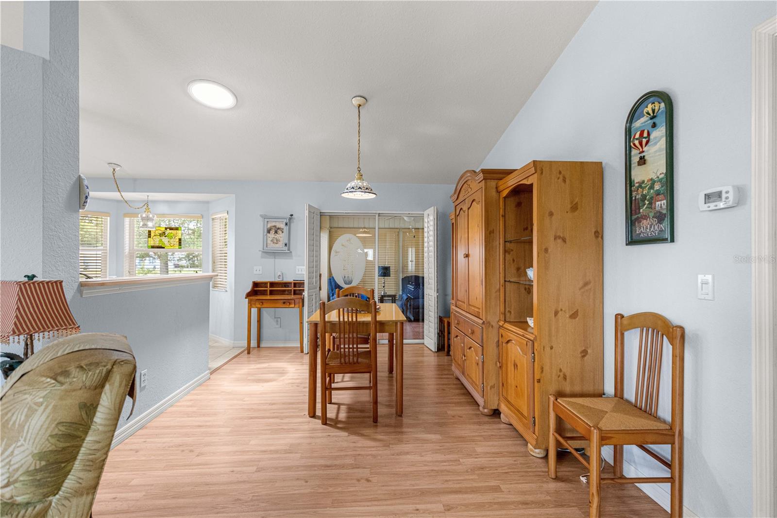 CHERRYWOOD ESTATES - Residential