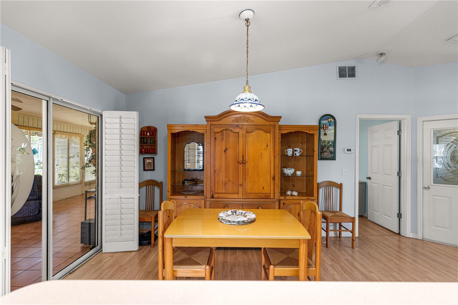 CHERRYWOOD ESTATES - Residential