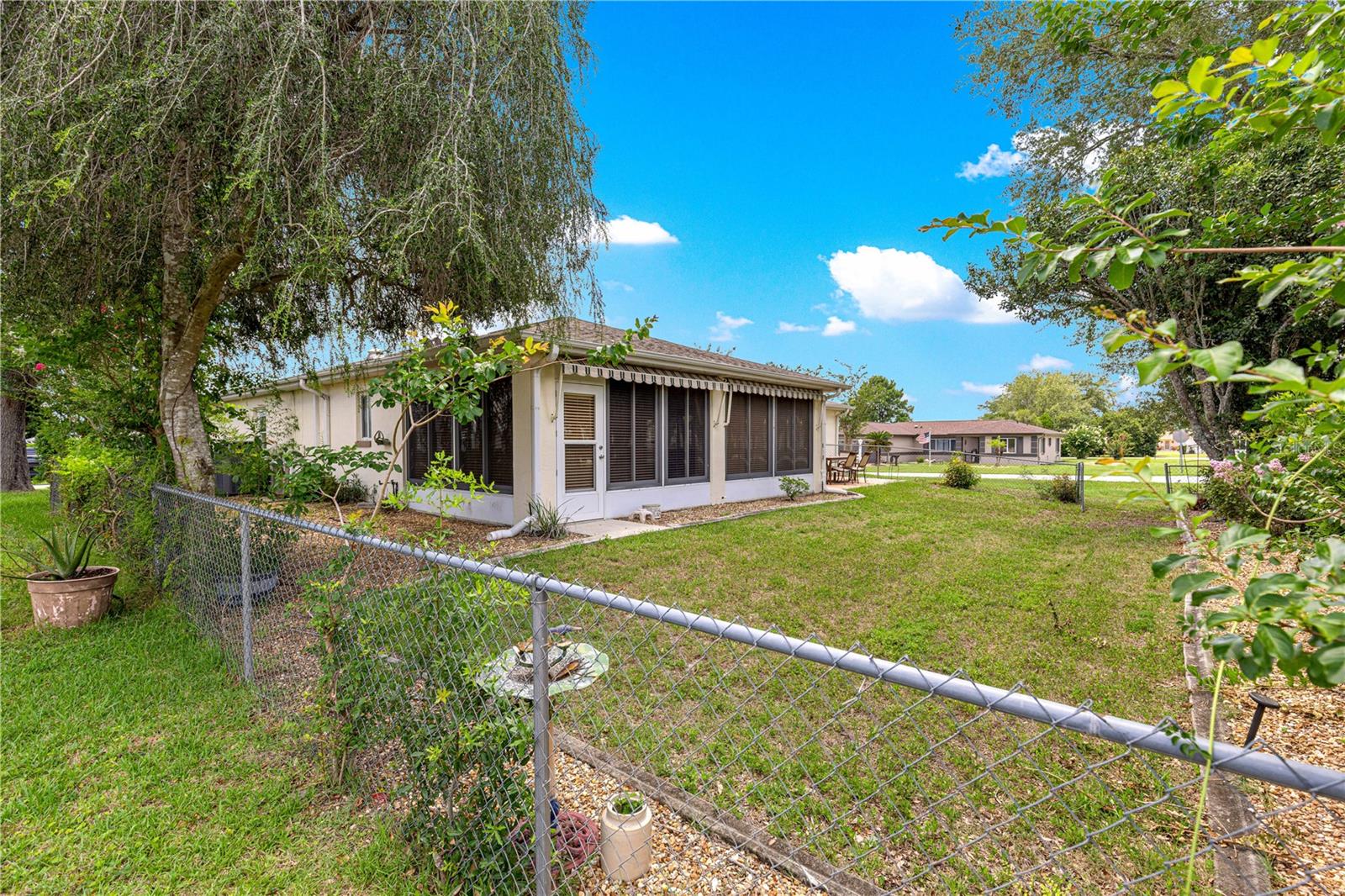 CHERRYWOOD ESTATES - Residential