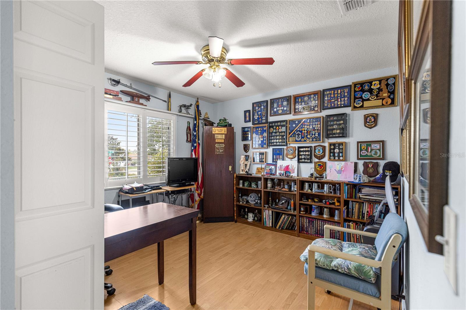 CHERRYWOOD ESTATES - Residential