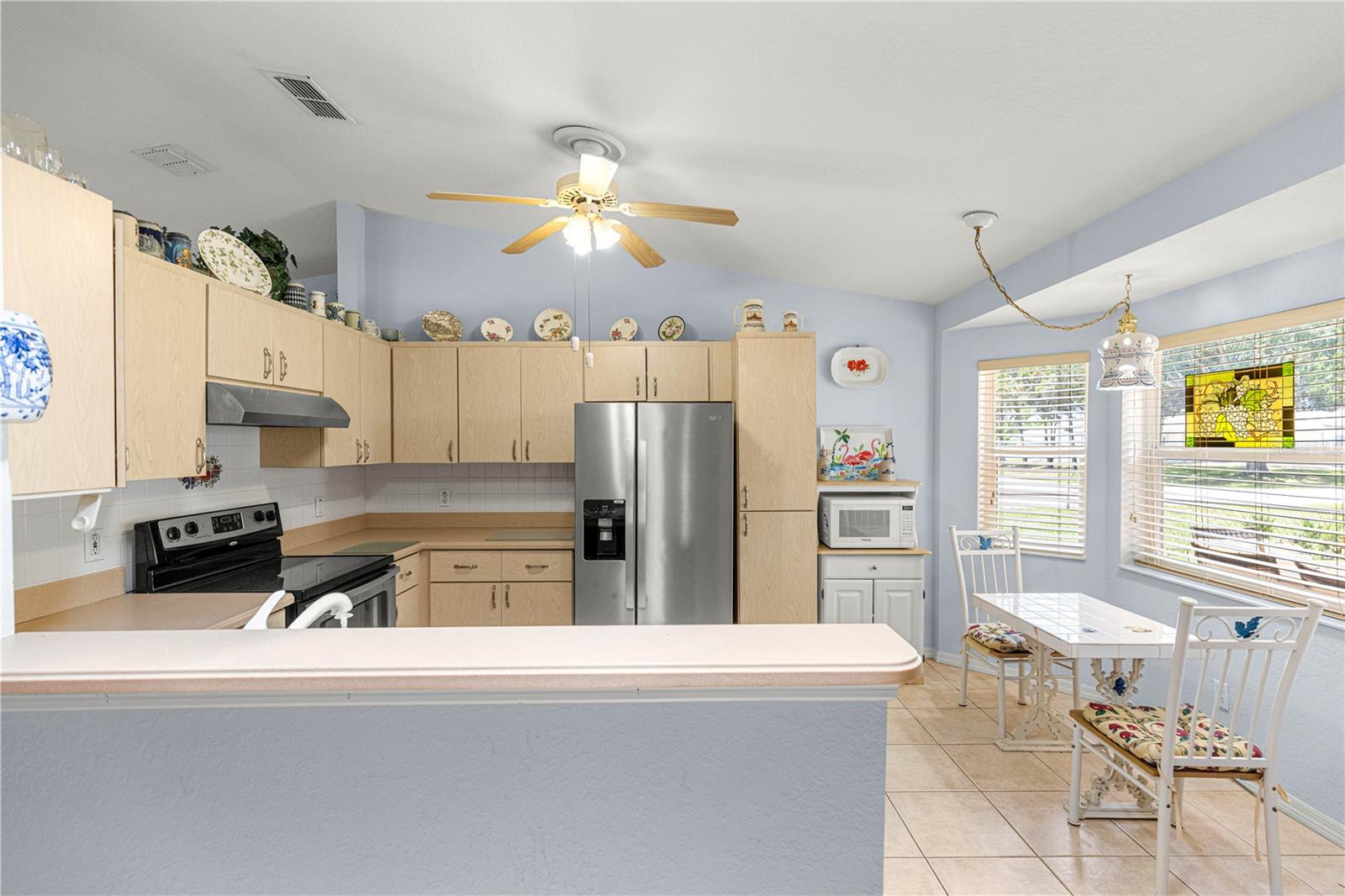 CHERRYWOOD ESTATES - Residential