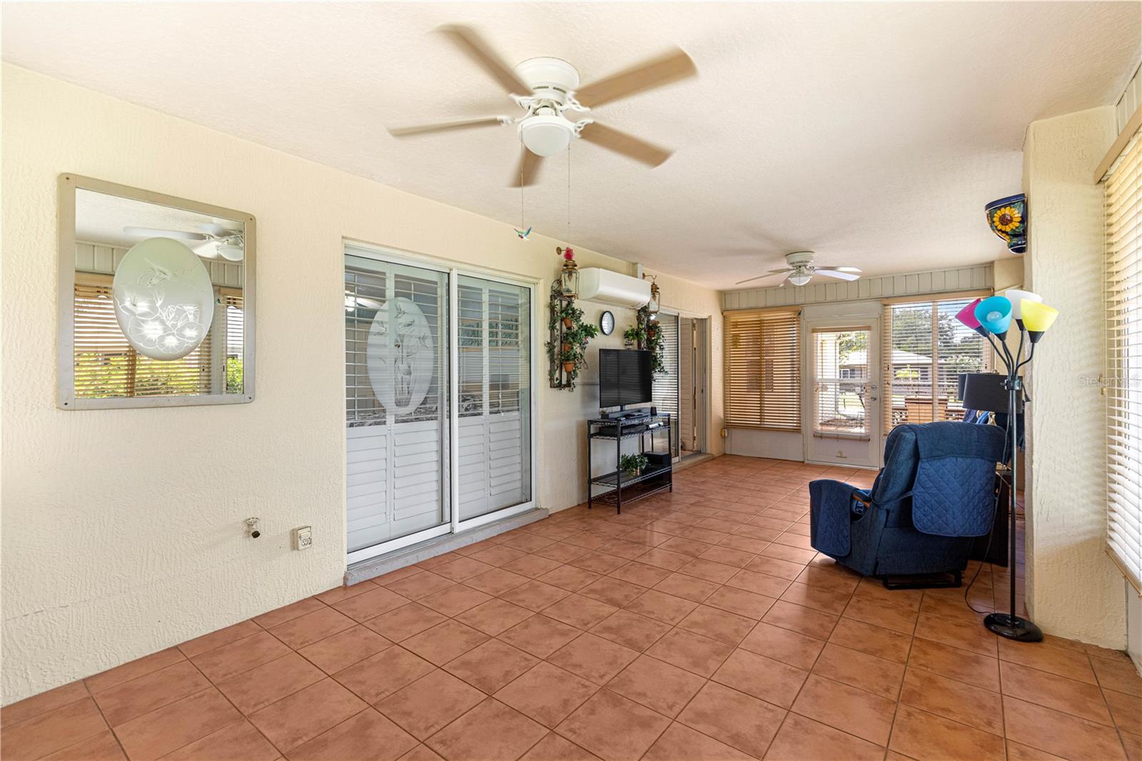 CHERRYWOOD ESTATES - Residential