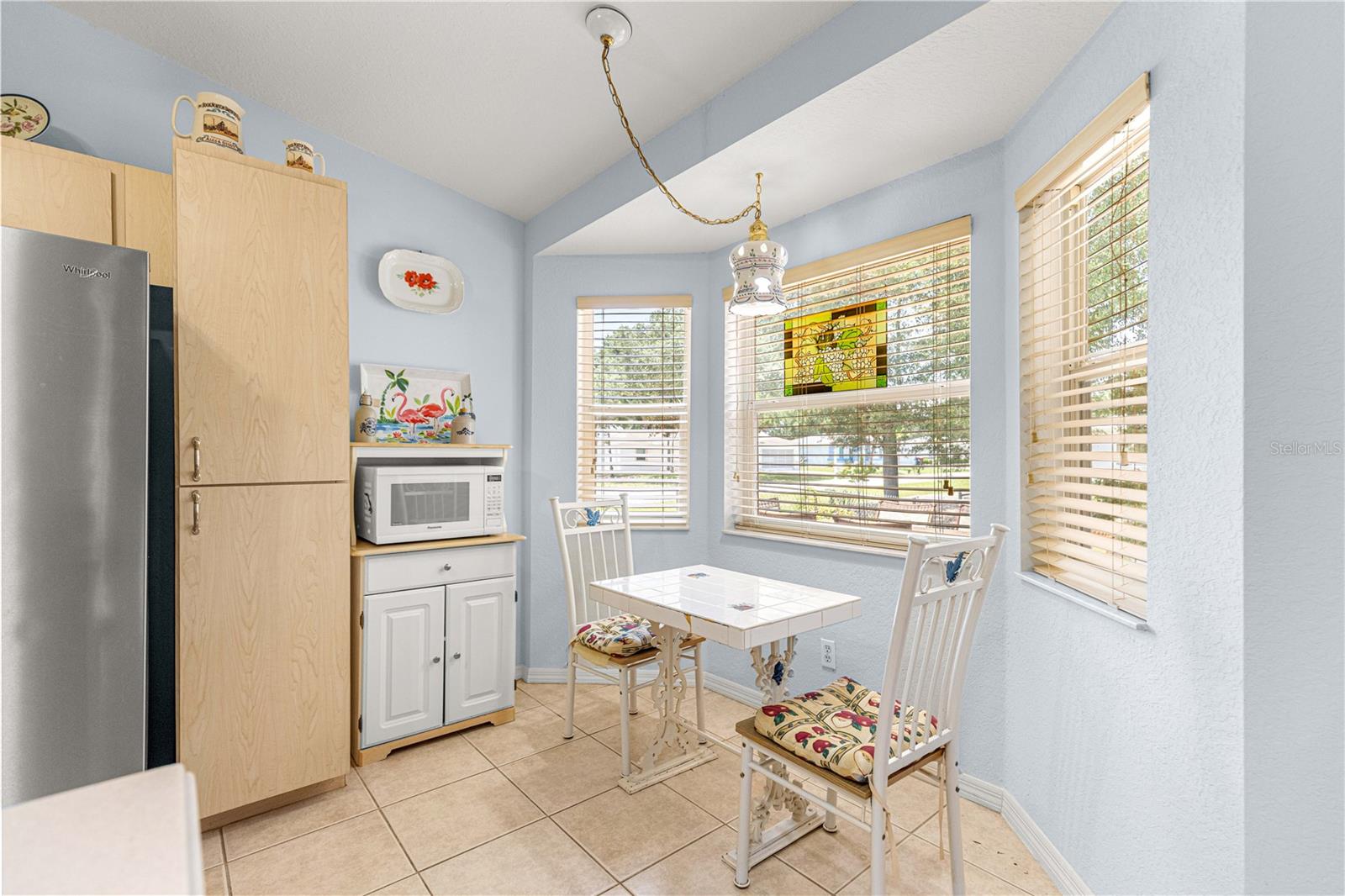 CHERRYWOOD ESTATES - Residential