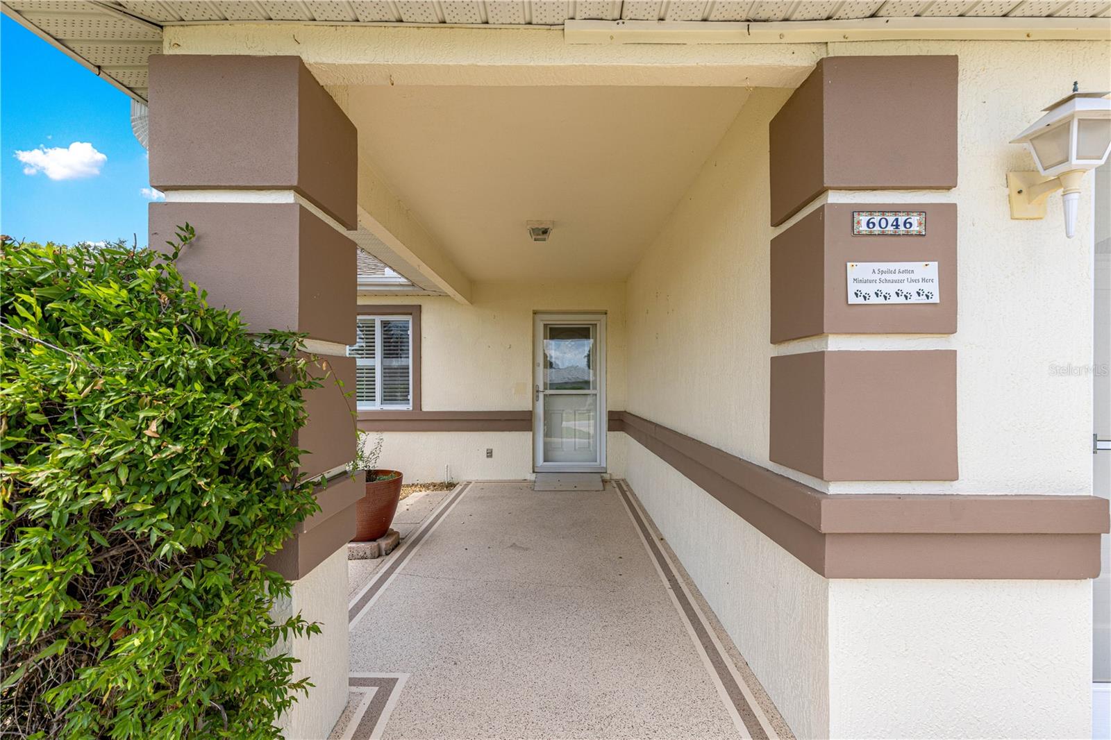 CHERRYWOOD ESTATES - Residential