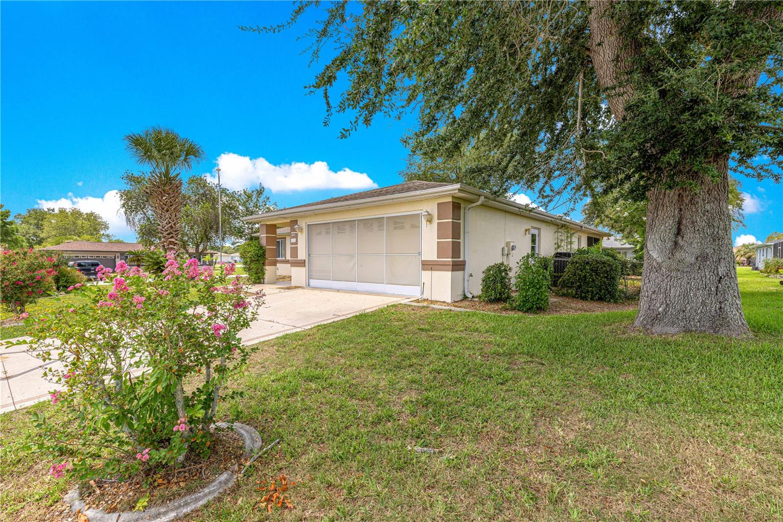 CHERRYWOOD ESTATES - Residential