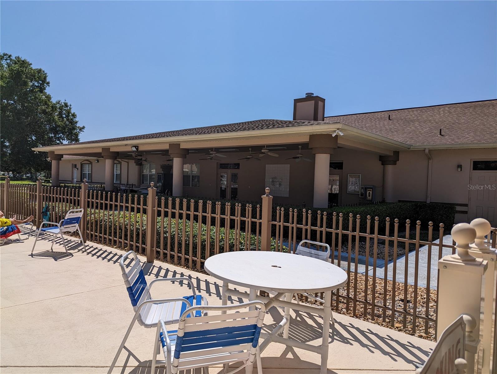CHERRYWOOD ESTATES - Residential