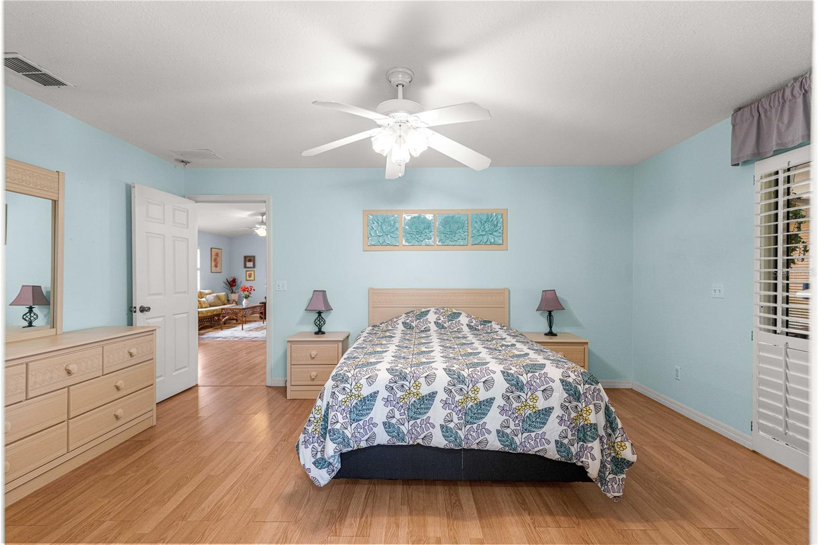 CHERRYWOOD ESTATES - Residential
