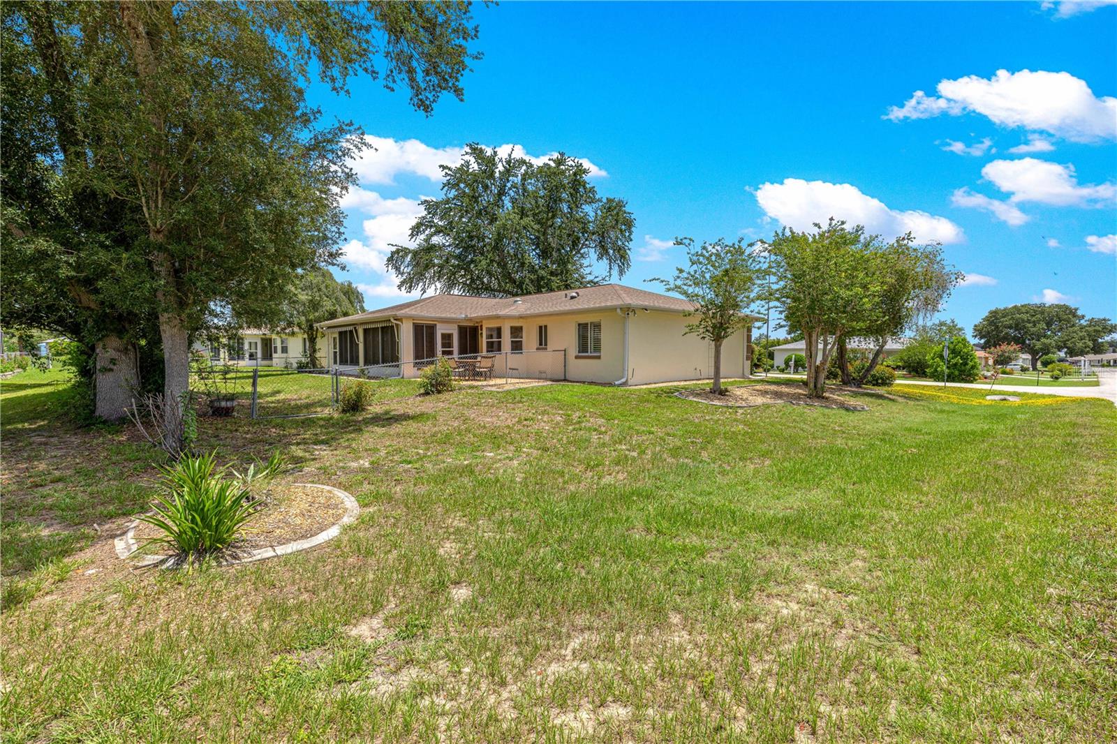 CHERRYWOOD ESTATES - Residential