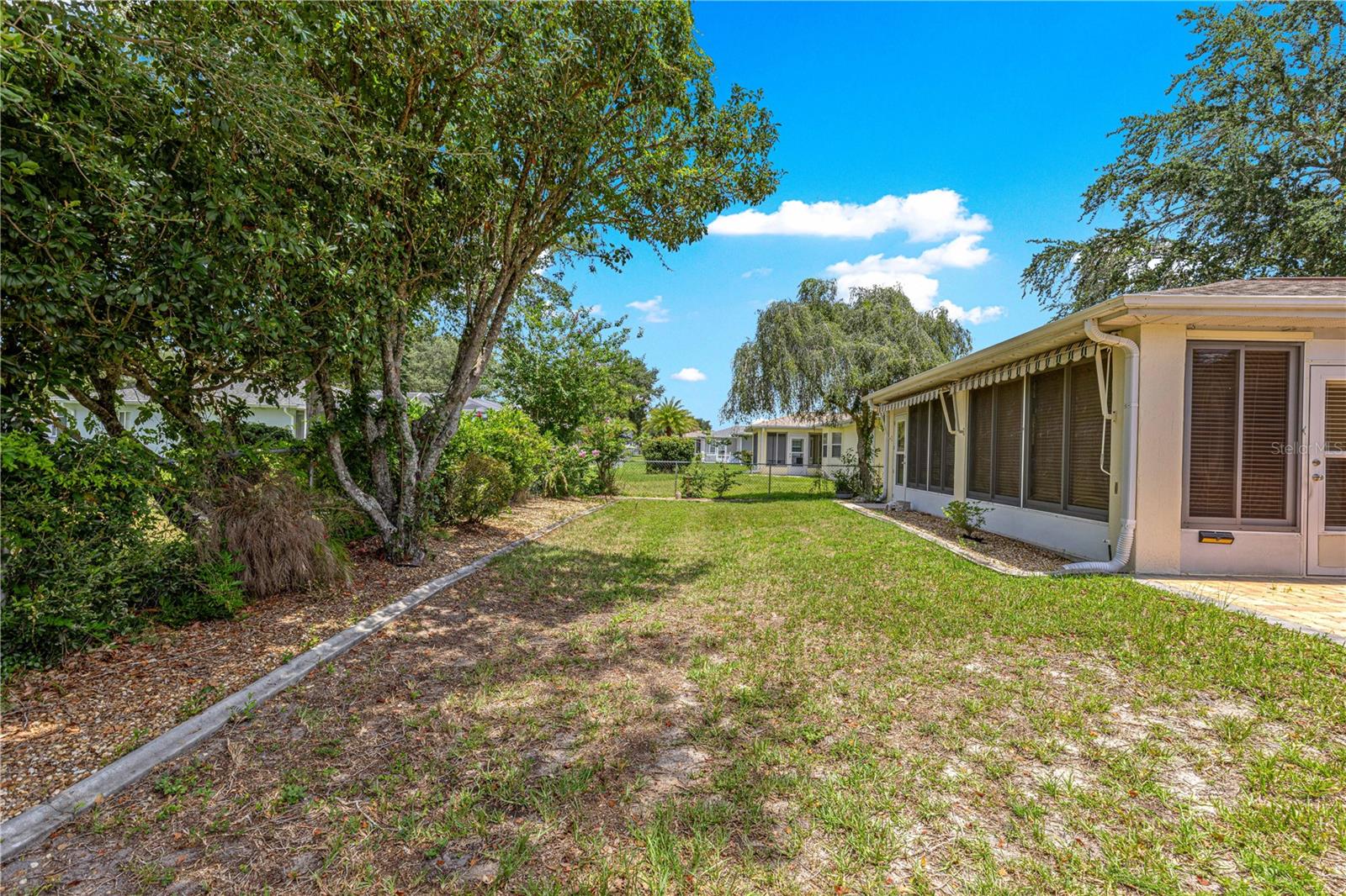 CHERRYWOOD ESTATES - Residential