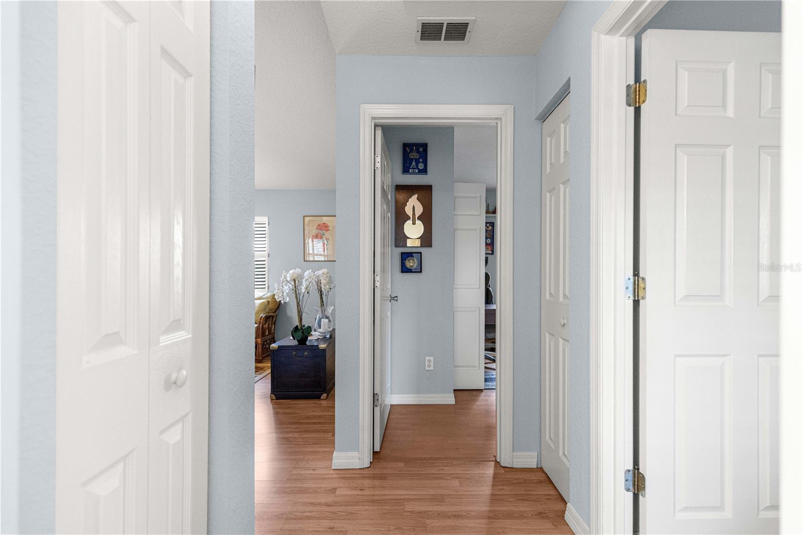 CHERRYWOOD ESTATES - Residential