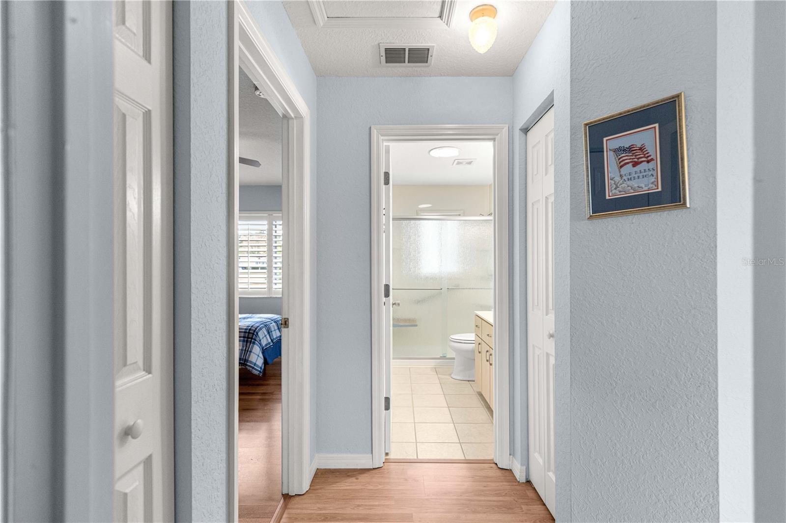 CHERRYWOOD ESTATES - Residential
