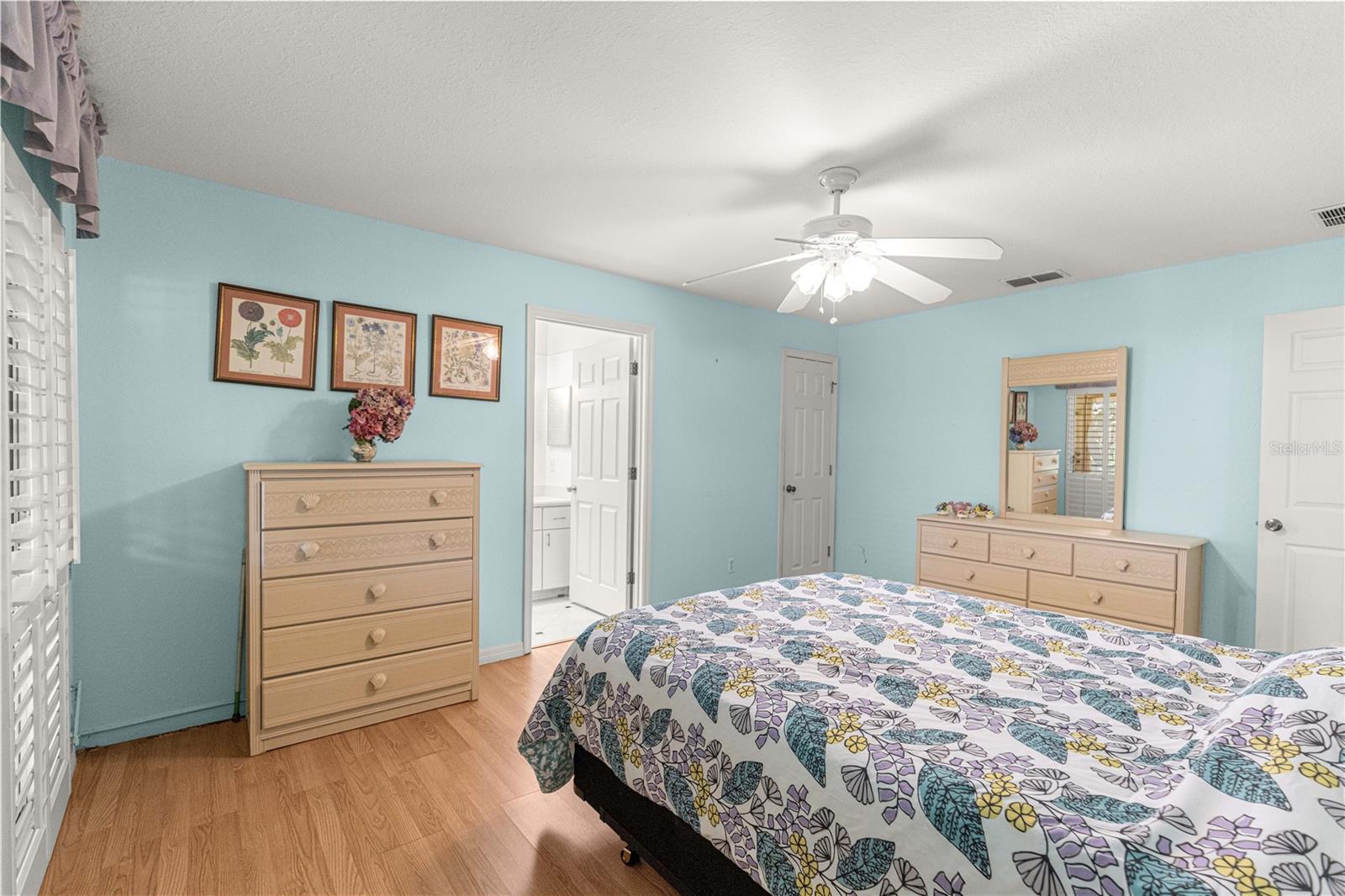 CHERRYWOOD ESTATES - Residential