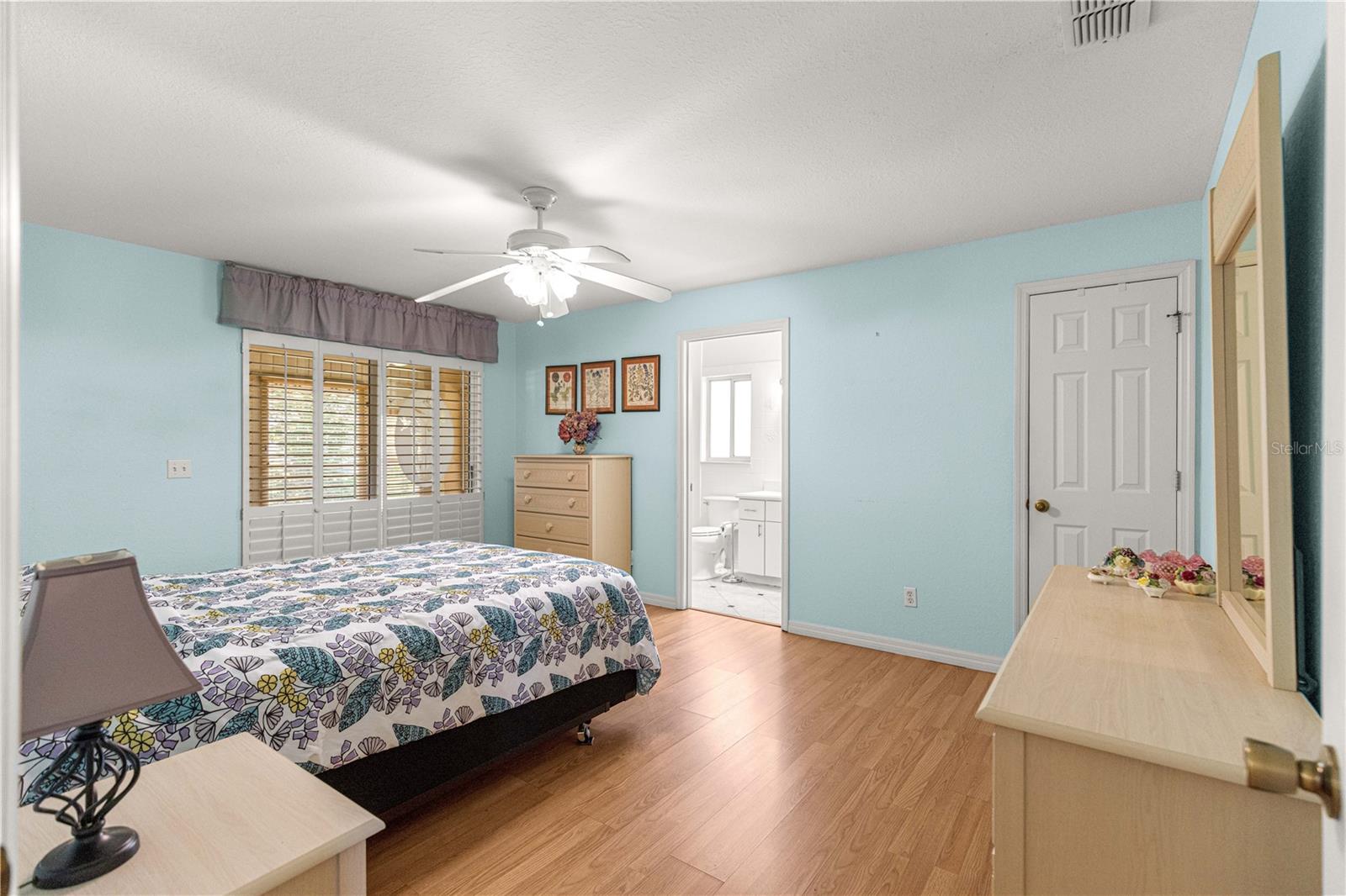 CHERRYWOOD ESTATES - Residential