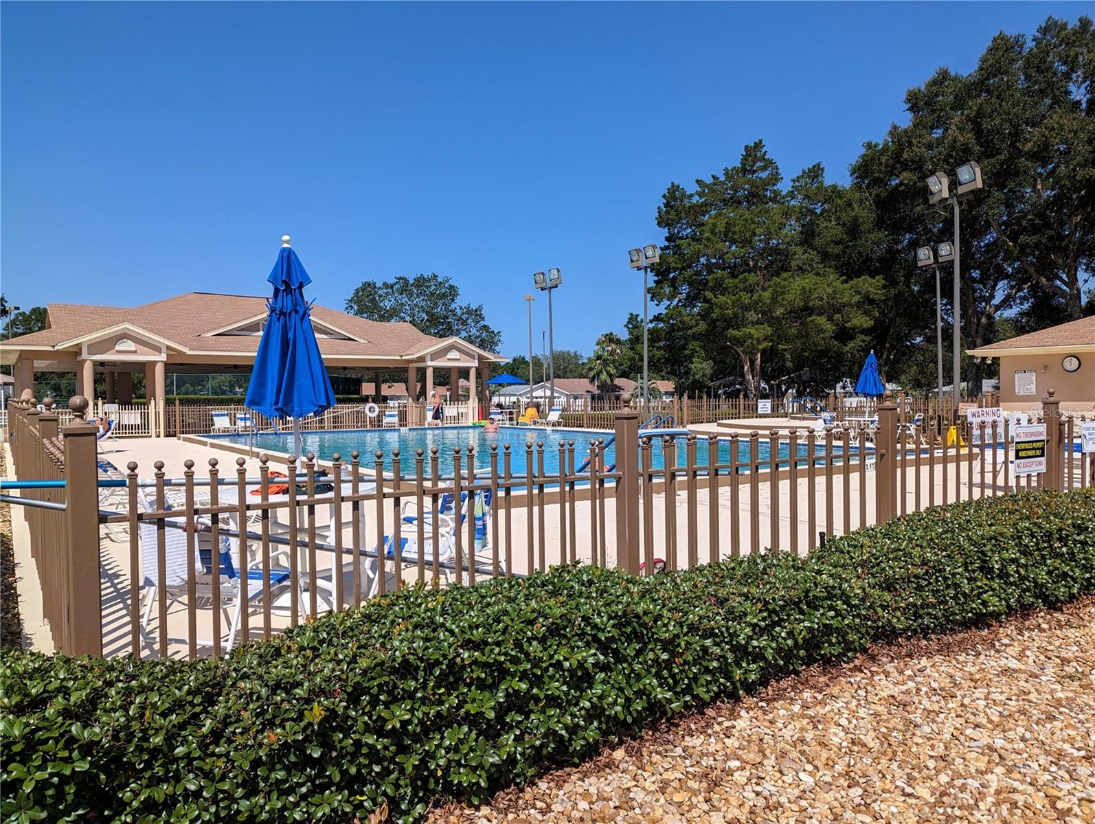 CHERRYWOOD ESTATES - Residential