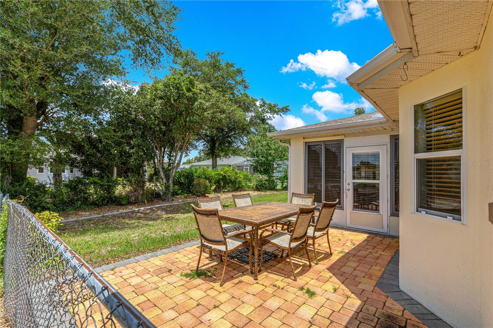 CHERRYWOOD ESTATES - Residential
