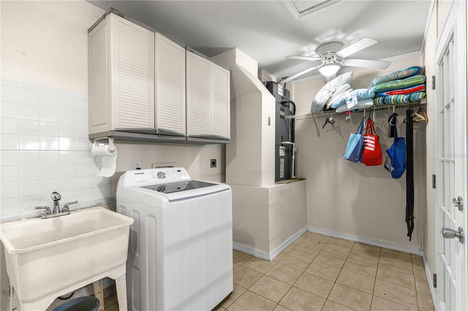 CHERRYWOOD ESTATES - Residential